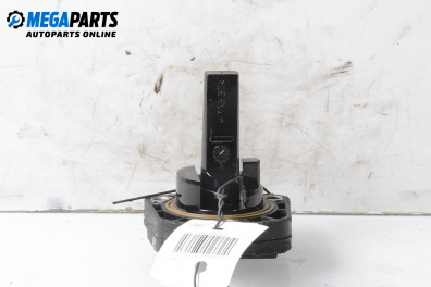 Oil level sensor for Volkswagen Passat V Variant B6 (08.2005 - 11.2011)