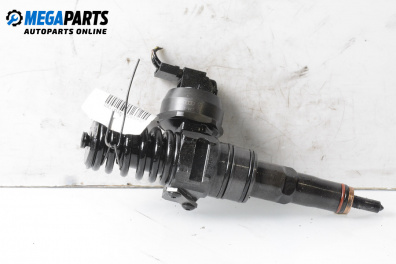 Duza diesel for Volkswagen Passat V Variant B6 (08.2005 - 11.2011) 1.9 TDI, 105 hp