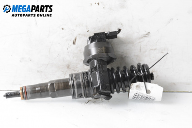 Duza diesel for Volkswagen Passat V Variant B6 (08.2005 - 11.2011) 1.9 TDI, 105 hp