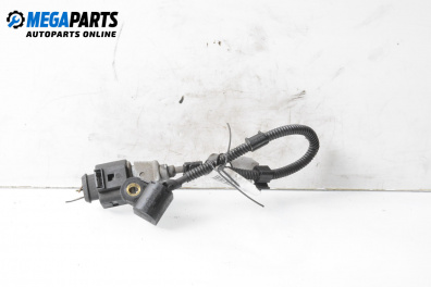 Sensor Nockenwelle for Volkswagen Passat V Variant B6 (08.2005 - 11.2011)