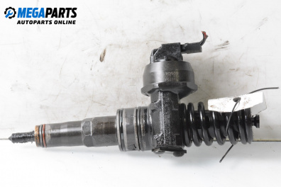 Einspritzdüse for Volkswagen Passat V Variant B6 (08.2005 - 11.2011) 1.9 TDI, 105 hp