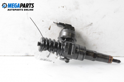 Einspritzdüse for Volkswagen Passat V Variant B6 (08.2005 - 11.2011) 1.9 TDI, 105 hp