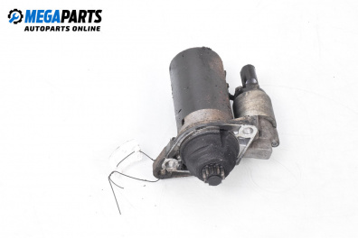 Anlasser for Volkswagen Passat V Variant B6 (08.2005 - 11.2011) 1.9 TDI, 105 hp