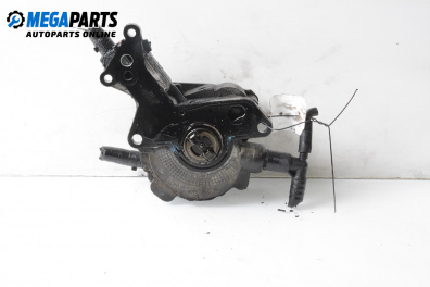 Vacuum pump for Volkswagen Passat V Variant B6 (08.2005 - 11.2011) 1.9 TDI, 105 hp