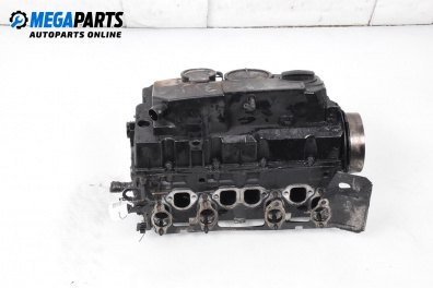 Motorkopf for Volkswagen Passat V Variant B6 (08.2005 - 11.2011) 1.9 TDI, 105 hp
