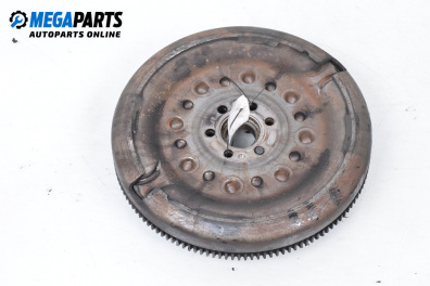 Volantă for Volkswagen Passat V Variant B6 (08.2005 - 11.2011)