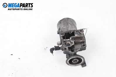 Oil filter housing for Volkswagen Passat V Variant B6 (08.2005 - 11.2011) 1.9 TDI, 105 hp