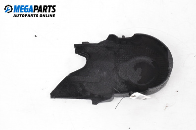 Zahnriemenabdeckung for Volkswagen Passat V Variant B6 (08.2005 - 11.2011) 1.9 TDI, 105 hp
