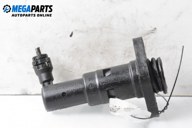 Pompă secundară ambreiaj for Volkswagen Passat V Variant B6 (08.2005 - 11.2011)