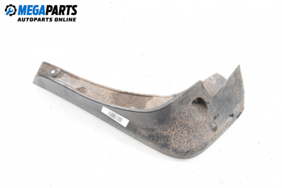 Schmutzfänger for Nissan Qashqai I SUV (12.2006 - 04.2014), 5 türen, suv, position: links, vorderseite