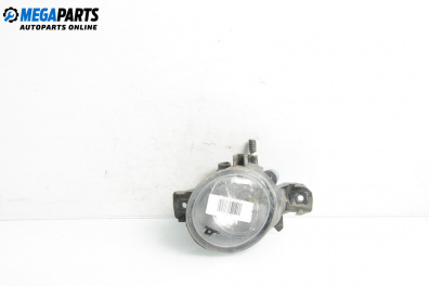 Fog light for Nissan Qashqai I SUV (12.2006 - 04.2014), suv, position: right