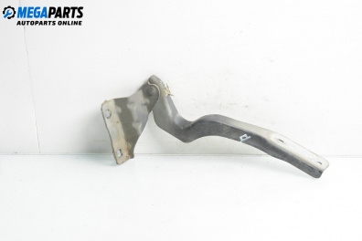 Motorhaubenscharnier for Nissan Qashqai I SUV (12.2006 - 04.2014), 5 türen, suv, position: rechts