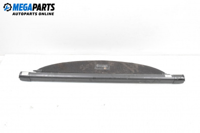 Gepäckraumabdeckung for Nissan Qashqai I SUV (12.2006 - 04.2014), suv