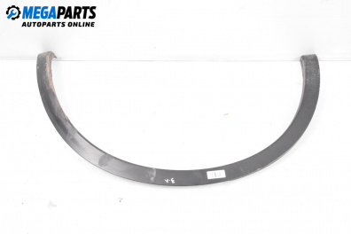 Kotflügel bogen for Nissan Qashqai I SUV (12.2006 - 04.2014), suv, position: links, rückseite