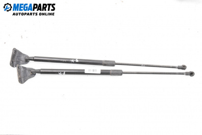 Stoßdämpfer heckklappe for Nissan Qashqai I SUV (12.2006 - 04.2014)