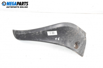 Kunststoffverkleidung for Nissan Qashqai I SUV (12.2006 - 04.2014), 5 türen, suv