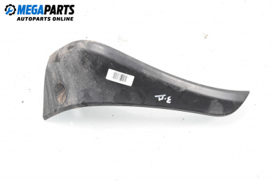 Kunststoffverkleidung for Nissan Qashqai I SUV (12.2006 - 04.2014), 5 türen, suv