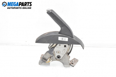 Handbrake lever for Nissan Qashqai I SUV (12.2006 - 04.2014)