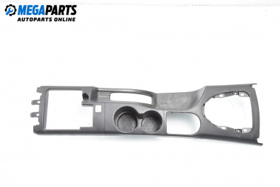 Zentralkonsole for Nissan Qashqai I SUV (12.2006 - 04.2014)
