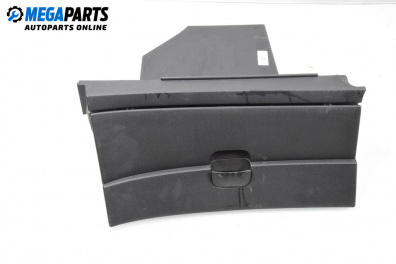 Handschuhfach for Nissan Qashqai I SUV (12.2006 - 04.2014)