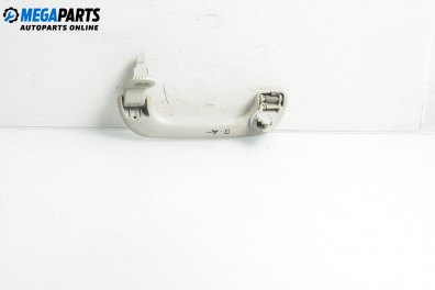 Handgriff for Nissan Qashqai I SUV (12.2006 - 04.2014), 5 türen, position: rechts, vorderseite