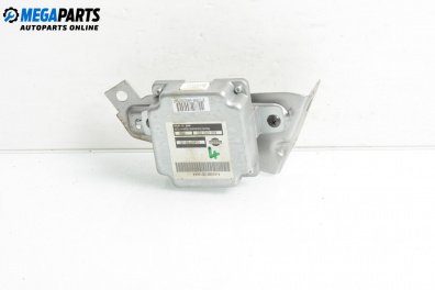 Modul vertriebsgetriebegehäuse for Nissan Qashqai I SUV (12.2006 - 04.2014)