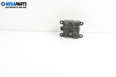 Antriebsmotor klappe heizung for Nissan Qashqai I SUV (12.2006 - 04.2014) 2.0 dCi 4x4, 150 hp