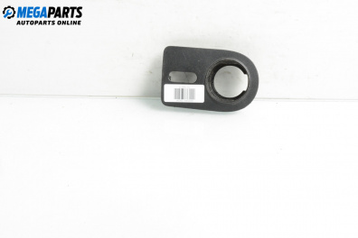 Interieur kunststoffbauteile for Nissan Qashqai I SUV (12.2006 - 04.2014), 5 türen, suv, position: vorderseite