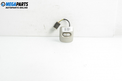 Taste for Nissan Qashqai I SUV (12.2006 - 04.2014)