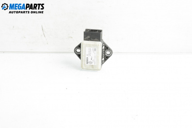 Sensor ESP for Nissan Qashqai I SUV (12.2006 - 04.2014)