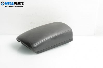 Armrest for Nissan Qashqai I SUV (12.2006 - 04.2014)