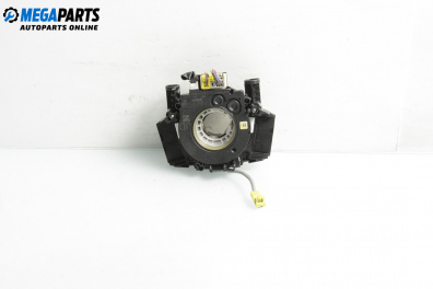 Flachbandkabel for Nissan Qashqai I SUV (12.2006 - 04.2014)