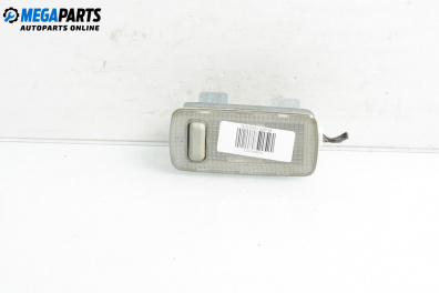 Beleuchtung for Nissan Qashqai I SUV (12.2006 - 04.2014)