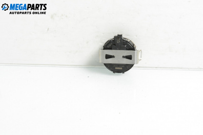 Regensensor for Nissan Qashqai I SUV (12.2006 - 04.2014)