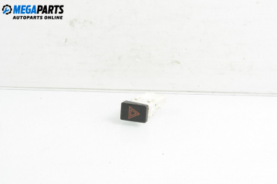 Emergency lights button for Nissan Qashqai I SUV (12.2006 - 04.2014)