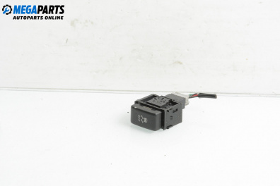 Traction control button for Nissan Qashqai I SUV (12.2006 - 04.2014)