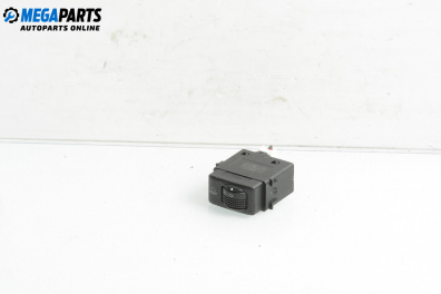 Headlight adjustment button for Nissan Qashqai I SUV (12.2006 - 04.2014)