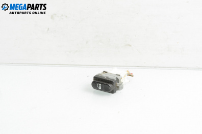 Taste el. scheibe for Nissan Qashqai I SUV (12.2006 - 04.2014)