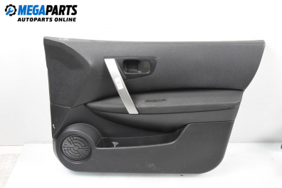 Türverkleidung for Nissan Qashqai I SUV (12.2006 - 04.2014), 5 türen, suv, position: rechts, vorderseite