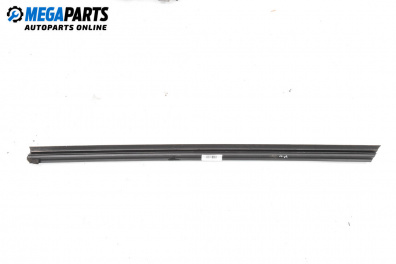 Türdichtung for Nissan Qashqai I SUV (12.2006 - 04.2014), 5 türen, suv, position: links, vorderseite