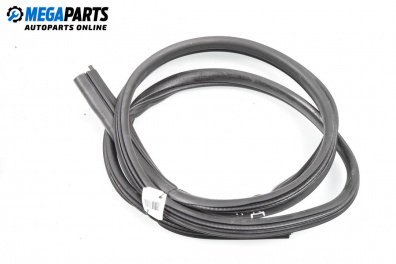 Türdichtung for Nissan Qashqai I SUV (12.2006 - 04.2014), 5 türen, suv, position: rechts, vorderseite