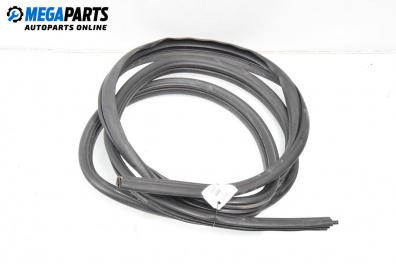 Dichtung for Nissan Qashqai I SUV (12.2006 - 04.2014), 5 türen, suv