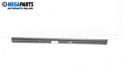 Dichtung for Nissan Qashqai I SUV (12.2006 - 04.2014), 5 türen, suv