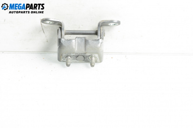 Türscharnier for Nissan Qashqai I SUV (12.2006 - 04.2014), 5 türen, suv