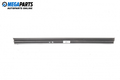 Dichtung for Nissan Qashqai I SUV (12.2006 - 04.2014), 5 türen, suv