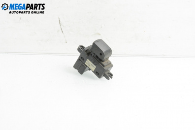 Power window button for Nissan Qashqai I SUV (12.2006 - 04.2014)