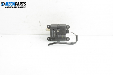 Antriebsmotor klappe heizung for Nissan Qashqai I SUV (12.2006 - 04.2014) 2.0 dCi 4x4, 150 hp