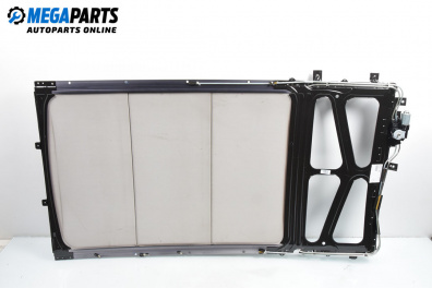 Меcanism trapă de plafon for Nissan Qashqai I SUV (12.2006 - 04.2014), suv