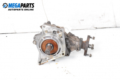 Transfer case for Nissan Qashqai I SUV (12.2006 - 04.2014) 2.0 dCi 4x4, 150 hp, automatic