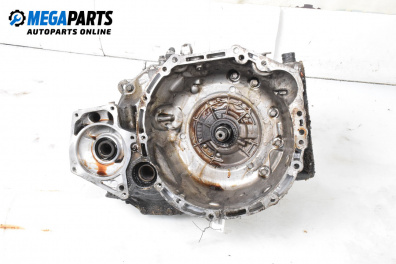 Automatik-getriebe for Nissan Qashqai I SUV (12.2006 - 04.2014) 2.0 dCi 4x4, 150 hp, automatic